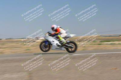 media/Sep-07-2025-Pacific Track Time (Sun) [[a6322260b9]]/A and B Group/Wheelie Bump A and B/